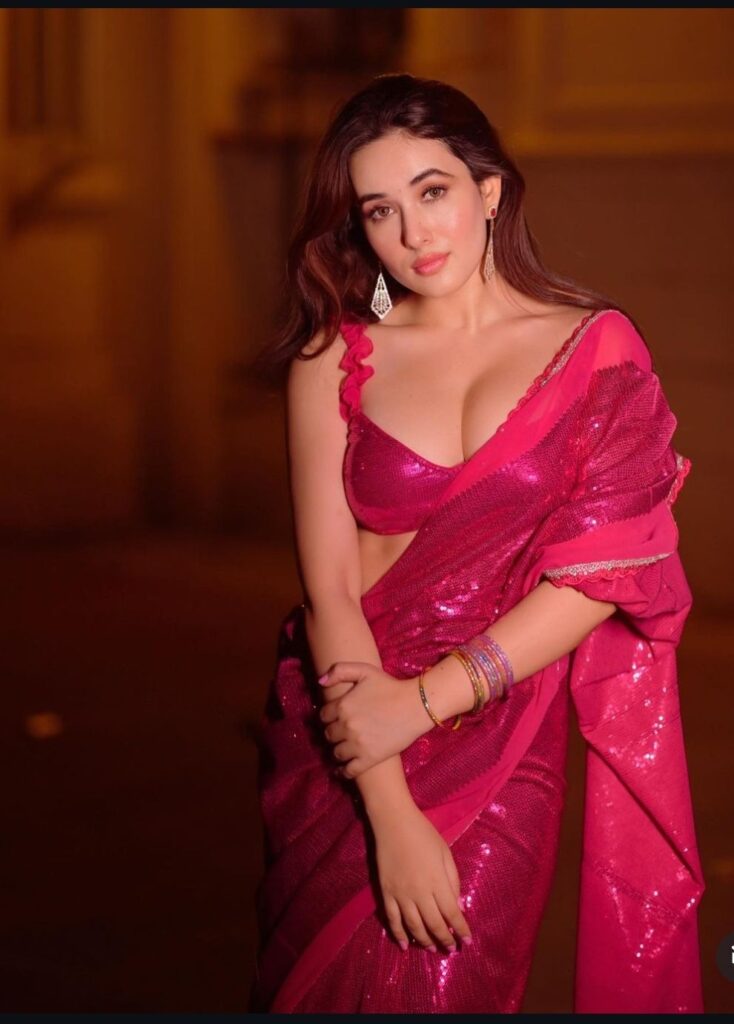 aditi budhathoki