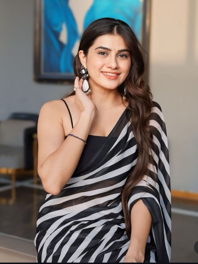 diksha pawar influencer